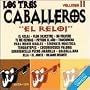 Volumen 2