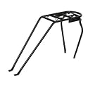Sun Recumbent Rear Carrier for EZ-3 Tadpole
