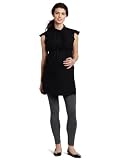 MORE of me Women's Tres Jolie Dress