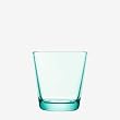 iittala �C�b�^�� �A���r�A Kartio �J���e�B�I �n�C�{�[��/�E�H�[�^�[�O���[��