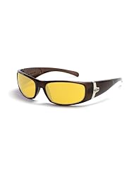 Smith Optics Shelter Sunglasses by