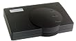 Hawking Technologies Broadband Dsl/Cable Soho Router 10/100 RJ45 Lan Port