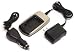 OLYMPUS�p �o�b�e���[�[�d�� LI-50B