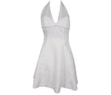 PAVLINA DRESS for Bridesmaid Formal Prom