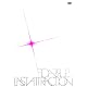 SURFACE Final Live「Last Attraction」2010.06.13@Tokyo Internatinal Forum Hall A [DVD]