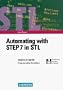 Automating With Step 7 in Stl, Simatic S7-300/400 Programmable Controllers: Simatic S7-300/400 Programmable Controllers