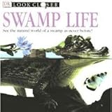 Swamp life