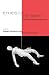 Ethics of the Body: Postconventional Challenges (Basic Bioethics)