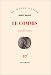 Le commis (Paperback)