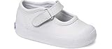 Keds - Infant Girls' Keds Angel Leather