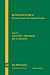 Book BUSINESS ETHICS PBK