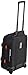 Victorinox Luggage Carry-On Luggage