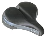 12 x 12 Exercise Bike Seat