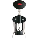 OXO SoftWorks Corkscrew