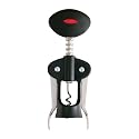 SoftWorks Corkscrew