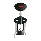 SoftWorks Corkscrew