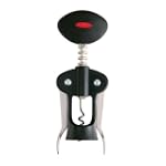 SoftWorks Corkscrew