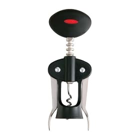 SoftWorks Corkscrew by SOFTWORKS