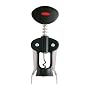 SoftWorks Corkscrew