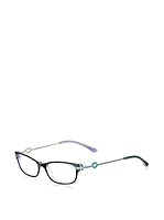 Miss Sixty Montura Mx0572 086 52 Ladies (52 mm) Verde Oscuro / Multicolor