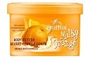 Fruttini Body Butter Milky-Orange