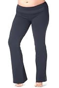 All About Me Pant Short