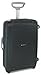 SAMSONITE X[cP[X AERISBASIC Xsi 68cmubN D18*09168BLACK