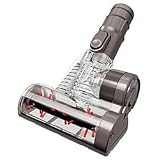 Dyson Mini Turbine Head Vacuum Tool Model 915034-02