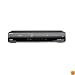 Sony RDR-VX560 1080p Tunerless DVD Recorder/VHS Combo Player