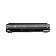 Sony RDR-VX560 DVD Recorder/VCR Combo