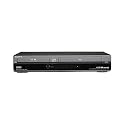 Sony RDR-VX560 1080p Tunerless DVD Recorder/VHS Combo Player