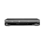 Sony RDR-VX560 1080p Tunerless DVD Recorder/VHS Combo Player