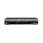 (Click to see discounted price) Sony RDR-VX560 1080p Tunerless DVD Recorder/VHS Combo Player $199.99