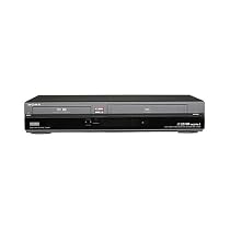 Sony RDR VX560 Best Price, Review, Compare Sony RDR-VX560 Best Price, Review, Compare.