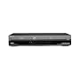 Sony RDR-VX560 1080p Tunerless DVD Recorder/VHS Combo Player