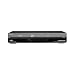 Electronics : Sony RDR-VX560 1080p Tunerless DVD Recorder/VHS Combo Player