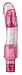 California Exotics 10 Function Flexi Massager, Ribbed Lover