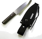 G・サカイ アウトドアーデバ L SA27