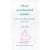 Those Unschooled Minds: Home-educated Children Grow Up (The Educational Heretics series)