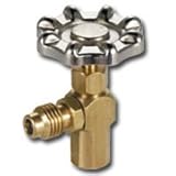 Mountain Top Style Metal Can Tap 314QP7rk2tL. SL160 Mountain Top Style Metal Can Tap