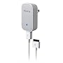 Belkin Foldable AC Wall Charger Adapter for Apple iPad / iPod / iPhone 3G with USB Dock Connector