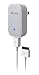 Belkin Foldable AC Wall Charger Adapter for Apple iPad / iPod / iPhone 3G with USB Dock Connector