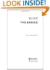 Blues: The Basics