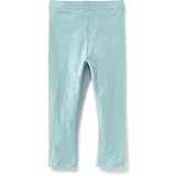 オールドネイビー OLD NAVY/ ソリッドレギンス POINTBREAK ボトムスレギンス 5歳【並行輸入】
