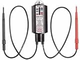 Testers: Klein Tools 69115 Wiggy Solenoid Voltage Tester