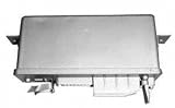 Raybestos ABS560187 Anti-Lock Brake System Control Module