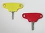 Easy Key Turner