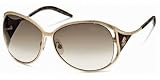 ROBERTO CAVALLI RC574 color 28P Sunglasses