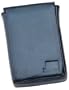 PalmOne III Leather Belt Clip Case