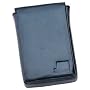 PalmOne III Leather Belt Clip Case